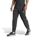 Adidas IT5457 TR-ES Woven Pt Siyah Antrenman Erkek Eşofman Altı