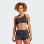 Adidas IT6708 Adizero Essentials Run Medium-Support Kadın Sporcu Sütyeni