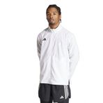 Adidas IT7586 Adizero Essentials Erkek Rüzgarlık