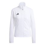 Adidas IT7596 Adizero Essentials Beyaz Kadın Rüzgarlık
