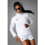 Adidas IT7596 Kadın Adizero Essentials Rüzgarlık