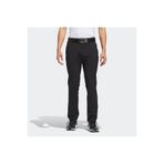 Adidas IT7859 Ultimate365 Tapered Erkek Golf Pantolonu