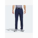 adidas IT7860 ULT365 TPR PANT Erkek Pantolon