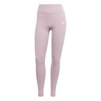 Adidas IT9107 OPT ST HR 1/1 L Prlofi Kadın Tayt