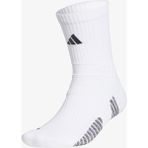 Adidas IU2190 Erkek Basketbol Select Çorabı