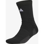 Adidas IU2191 Erkek Basketbol Select Çorabı