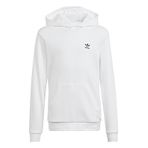Adidas IU3044 Beyaz Günlük Hoodie Çocuk Sweatshirt