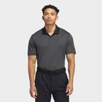 Adidas IU4364 Gri Ottoman Erkek Polo T-Shirt