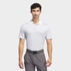 Adidas IU4365 Beyaz Ottoman Erkek Polo T-Shirt