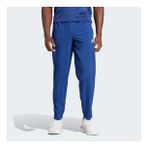 Adidas IU4606 Train Essentials Training Woven GYM Erkek Eşofman Altı