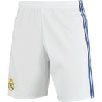 Adidas IU5008 Real H SHO Beyaz Erkek Şort