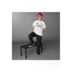 Adidas IU5011 Real Madrid 24/25 İç Saha Futbol Erkek Forma