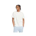 Adidas IV5217 ALL SZN Beyaz Erkek T-Shirt