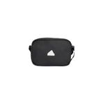 Adidas IV7506 Pu Ess Bag Siyah-Beyaz Kadın Çantası