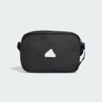 Adidas IV7506 Pu Ess Bag Siyah-Beyaz Kadın Çantası