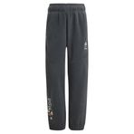 Adidas IV9626 Gri Disney Mickey Mouse Pants Günlük Çocuk Eşofman Altı