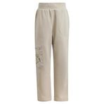 Adidas IV9642 Krem LK Disney LK PNT Günlük Çocuk Eşofman Altı