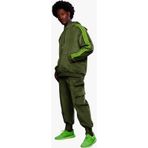 Adıdas Ivy Park Unısex Pantolon Hm2596