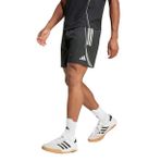 Adidas IW0407 TIRO25C DT SHO Siyah Erkek Şort