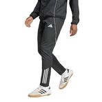 Adidas IW0412 Tiro 25C Pre PNT Siyah Erkek Eşofman Altı