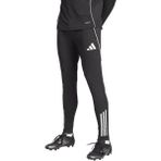 Adidas IW0415 Tiro 25 Competition Training Erkek Eşofman Altı