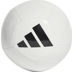 Adidas Iw3729 Universadi Unisex Futbol Topu
