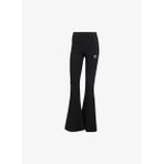 Adidas IW5727 ESS FL LEGGINGS Siyah Kadın Tayt