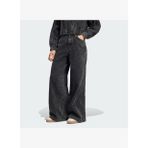 adidas IW5761 P ESS WL D PANT Kadın Pantolon