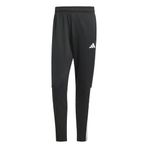 Adidas IW5968 Siyah M Sereno WR PT Günlük Erkek Eşofman Altı