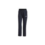 Adidas IW6595 W Liteflex PTS Mor Kadın Eşofman Altı