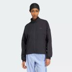 Adidas Iw8167 Pacer W Jacket Kadın Spor Ceket