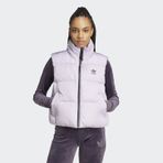 Adidas Iw8366 Regen Down Vest Kadın Yelek