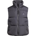 Adidas IW8367 Regen Down Vest Erkek Yelek