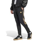 Adidas IW8865 Siyah M Tiro NTPK PT Günlük Erkek Eşofman Altı