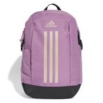 Adidas IX3180 Mor Unisex Sırt Çantası