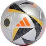 Adidas IX4046 Euro 24 LGE F Gri Futbol Topu