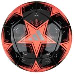 Adidas IX4064 UCL Club 24/25 League 5 No Futbol Topu