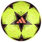 Adidas IX4065 UCL Club 24/25 League 5 No Futbol Topu