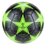 Adidas IX4067 Siyah Futbol Topu
