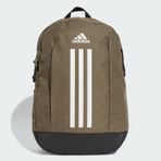 Adidas Ix6578 Power Vıı Sırt Çantası Haki