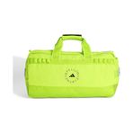 Adidas IX6597 By Stella McCartney 24/7 Bag 35.5 lt Yeşil Spor Çantası