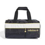 Adidas IX6840 18 lt Sport Small Duf Siyah Spor Çantası
