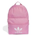 Adidas IX7456 Pembe Adicolor Backpk Sırt Çantası