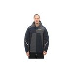 adidas Ix7952-e Ng Coldrdy Jkt Erkek Yağmurluk-rüzgarlık Lacivert