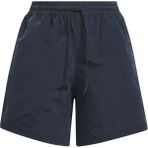 Adidas IY0025 Adi BB WV Mavi Erkek Şort