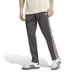 Adidas IY0051 Juve OG BB TT Gri Futbol Erkek Eşofman Altı