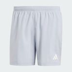 Adidas IY0705 Erkek Own The Run Şort Koşu