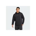 adidas IY1119 Designed for Training Erkek Sweatshirt