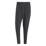 Adidas IY1123 D4T Hybrid Pant Siyah Erkek Antrenman Eşofman Altı