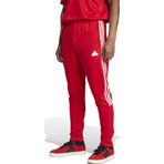 Adidas IY4511 M Tiro NTPK Kırmızı Erkek Eşofman Altı